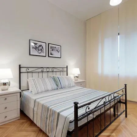 Duomo Luxury * Μιλάνο