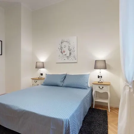 Duomo Luxury