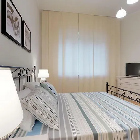 Duomo Luxury 밀라노